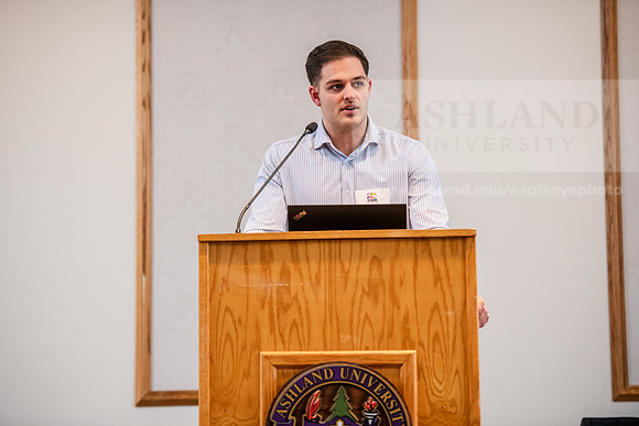 203CASURCASymposium0425AWB_4687