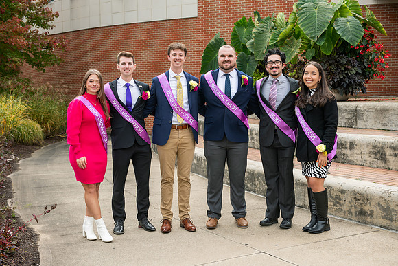 HomecomingCourt1023AWB_6992