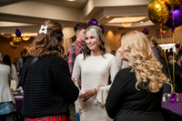 WinterGradCelebration1224AWB_5789