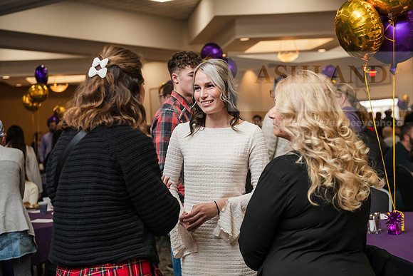 WinterGradCelebration1224AWB_5789