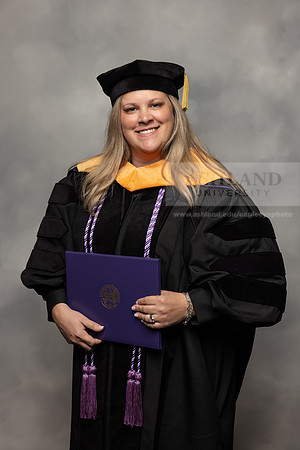 013SpGradDoctorNursing0524CCP10564