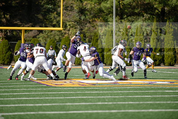 AUvDavenportFtball1019ALW_6338