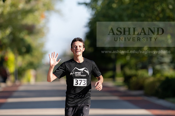 Homecoming5kFunRunWalk1019ALW_4132