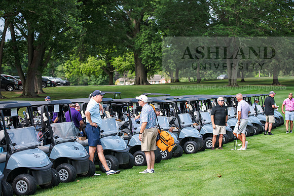 EaglerGolfOuting0724AWB_5117