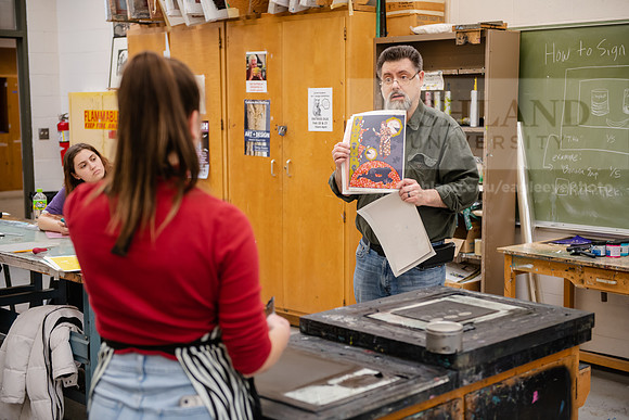 PrintMakingClass0223ALW_8705