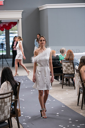 FashionShow0423ALW_0945