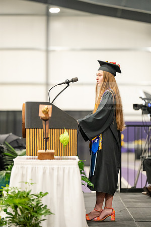 297SpGradCeremony0525AEAU-Graduation-2025-Andrew-0299