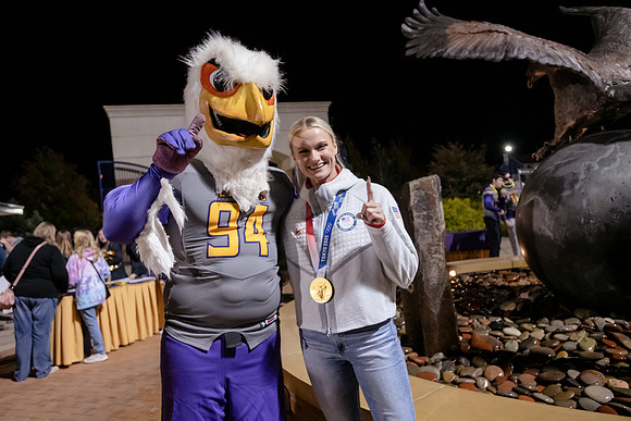 ParadeOfPurple1021ALW_6616