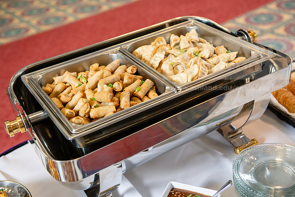 CateringFoodMenu0124AWB_4453