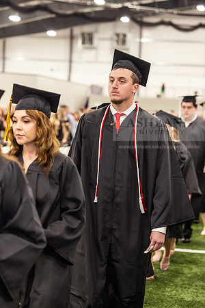 188SpGradProcessional0524CCP10220