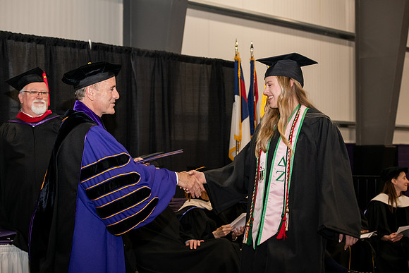 215SPGraduates0522ALW_1593