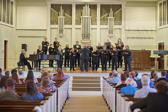 Spring Choral Concert-0501_AP_09012