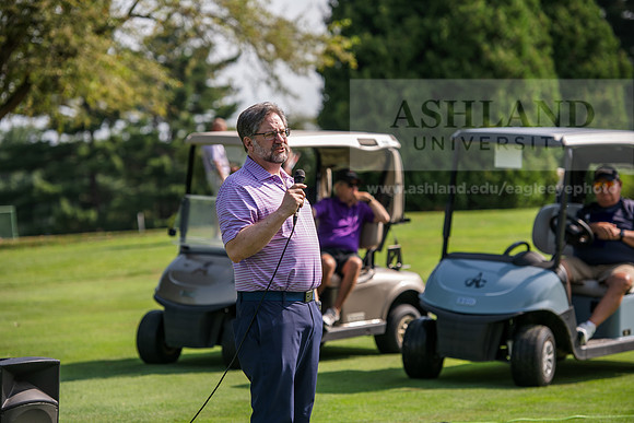 EaglerGolfOuting0724AWB_5354