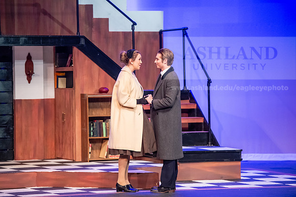 TheatreMerrilyWeRollAlong0224AWB_9844