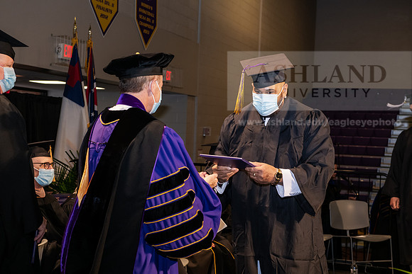 062BachelorArtsWiGrad1221ALW_6877