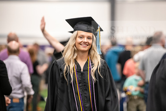 337SpGradProcessional0524AWB_8716