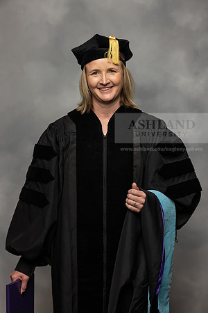 040SpGradDoctorEducationCCP10554
