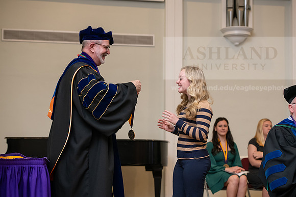116Coon_Hannah0424AWB_5534