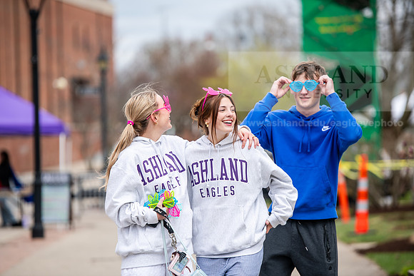 Springfest0425AWB_6583