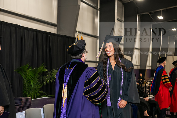 063SPGradBachelorScienceNursing0525AWB_4736