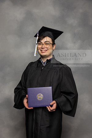 050SPGraduates0522CCP10980