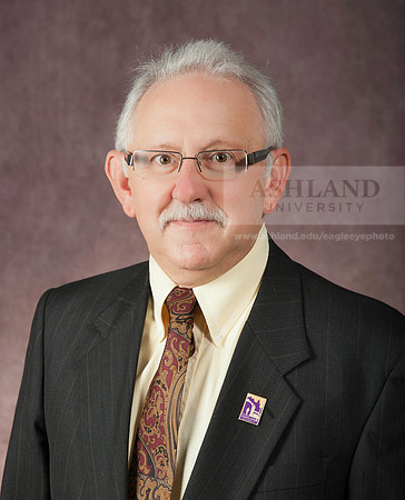 Dwight McElfresh