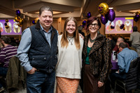WinterGradCelebration1224AWB_5766