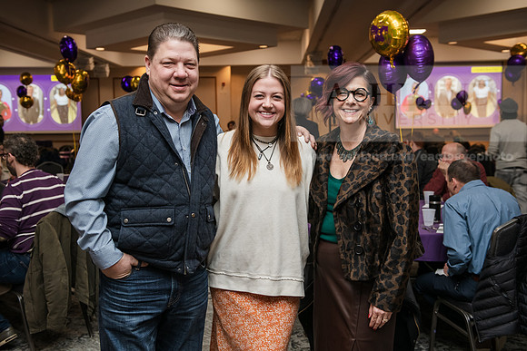 WinterGradCelebration1224AWB_5766