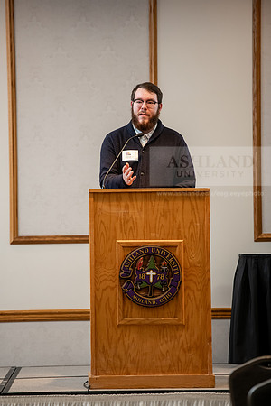 030CASURCASymposium0425AWB_4316