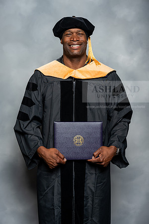012SpGradDoctorNursingPractice0525AEAU-Graduation-2025-Andrew-0326
