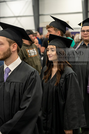 176SpGradProcessional0525AEAU-Graduation-2025-Andrew-0078