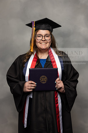 195SpGradBachelorNursing0524CCP11464