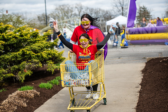Springfest0425AWB_7062