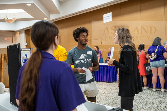 SummerOrientationNo1_0625AWB_0676