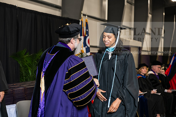 094SpGradMasterEducation0525AWB_3045