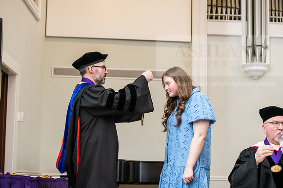Beun_Brailee0425AWB_7486