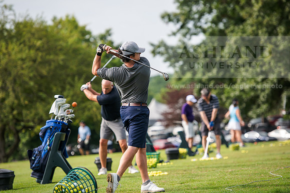 EaglerGolfOuting0724AWB_5083
