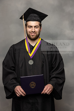 151SpGradBachelorScienceBusiness0524CCP11208