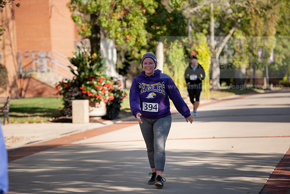 Homecoming5kFunRunWalk1019ALW_4612