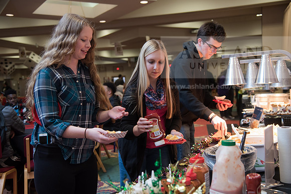 FoodShow0216ALW_0434