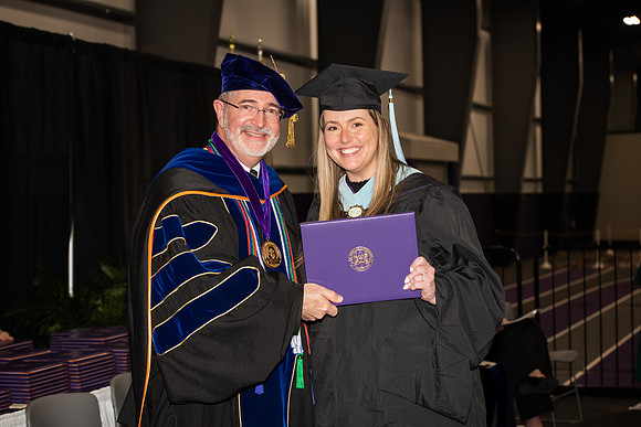 037WIGraduates1222ALW_0605