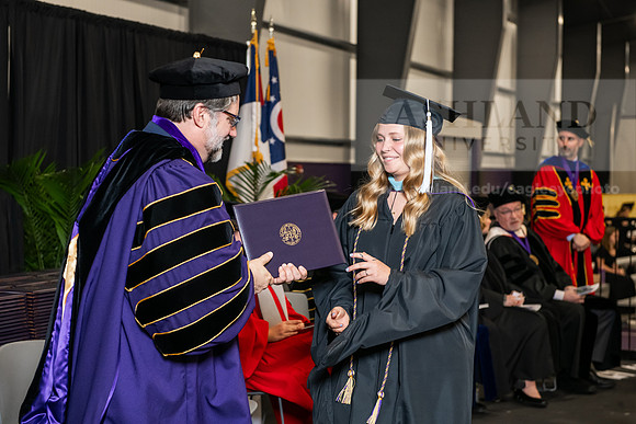 044SpGradMasterEducation0525AWB_3004