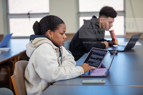 AfricanAmericanLit1022ALW_6237
