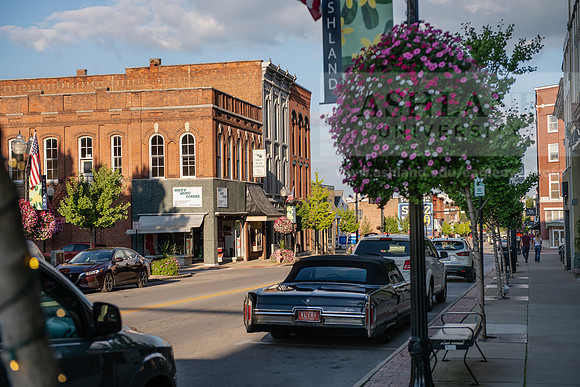 AshlandDowntown0922ALW_1389
