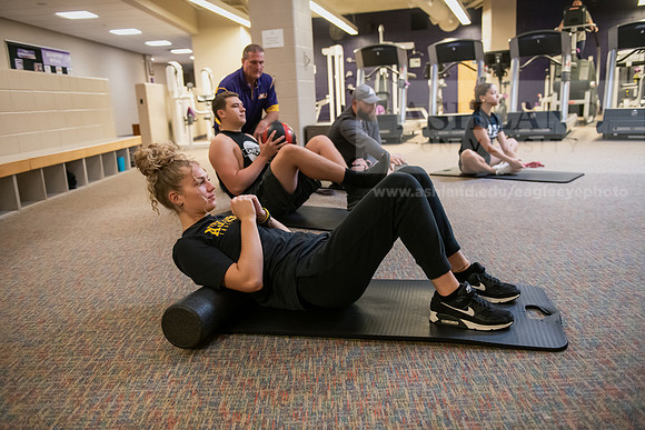 ExerciseScience1022ALW_1721