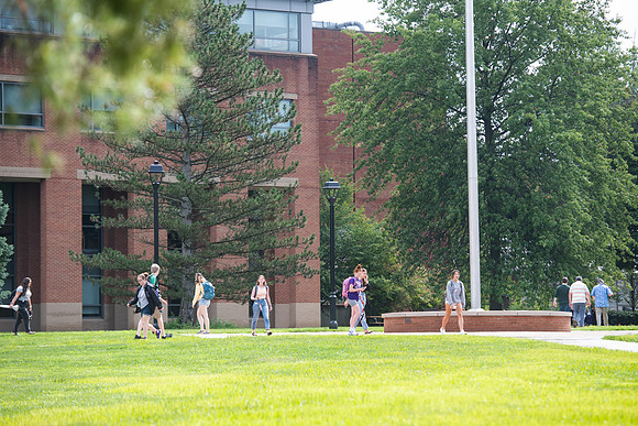 FirstDayofClass0822ALW_0003