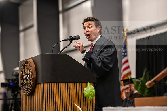 360SpGradCeremony0525AWB_2897