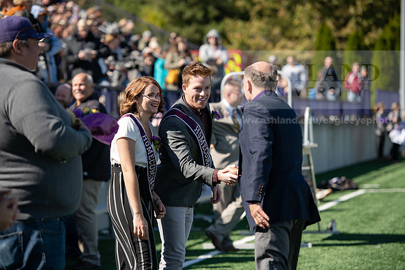 HomecomingCourt1019ALW_6451