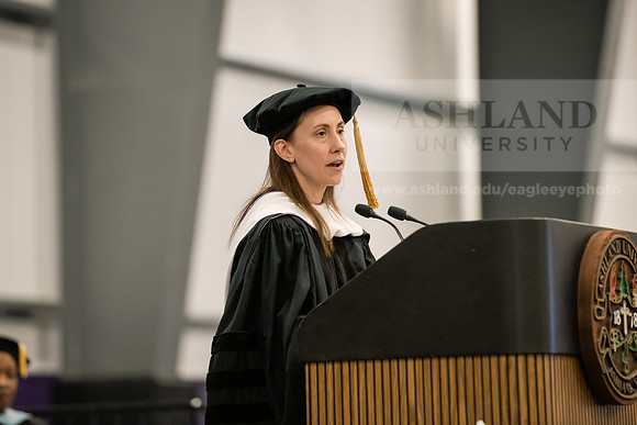 277SPGradCeremony0522ALW_2202