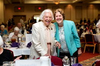 FordLecture0919ALW_5870